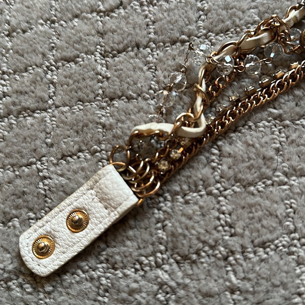 2 bracelets - Picture 7 of 7